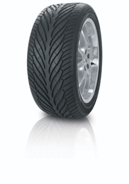 Avon Tyres ZZ3