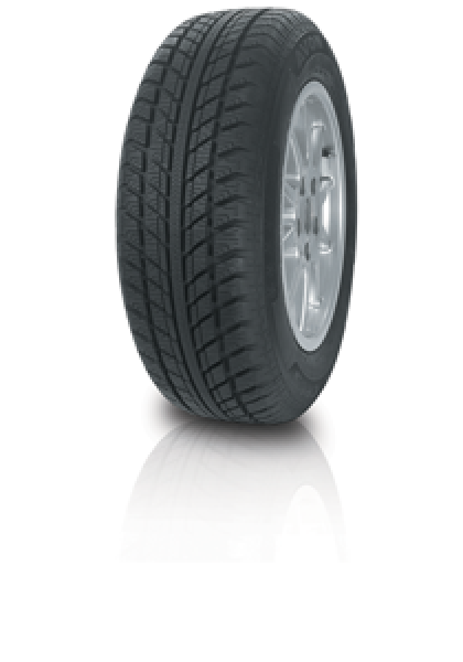 Winter tyre Avon CR85