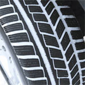 gallery/wint-wheelst