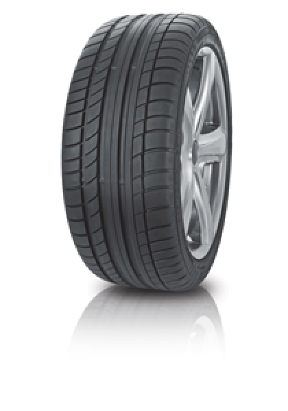 Avon Tyres ZZ5