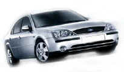 gallery/_borders-car_mondeo-4